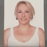 Şehnaz