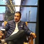Uğur