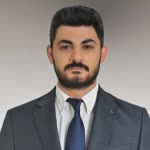 Onur