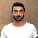 Uğur
