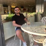 Sezer