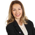 Özlem