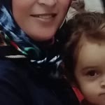 Safiye