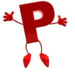 Paşa