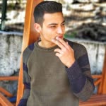 Murat