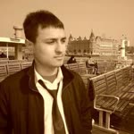 Mehmet