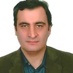 Dikran
