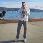Ömer