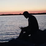 Burak