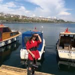 Irmak