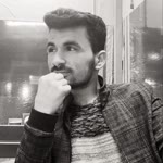Samet