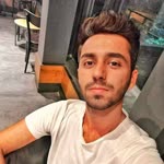 Erkan