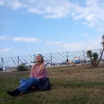 Aysel