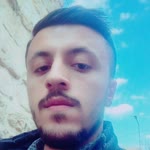 İslam