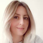Burcu