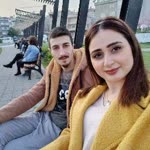 Hüseyin