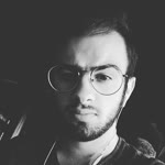 Onur