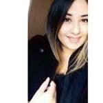 Seher