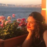 Merve