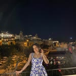 Zeynep