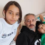 Bülent