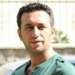 Murat
