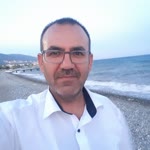 Hasan