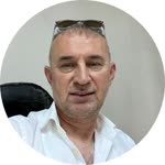 Dr.