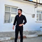 Yusuf