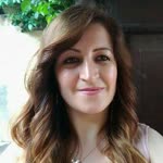 Neslihan