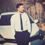 Emrah