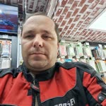 Ayhan