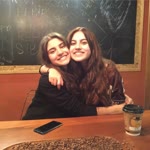 Rabia