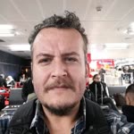 İbrahim