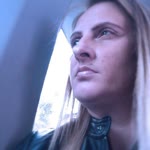 Fatoş
