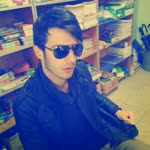 Recep