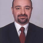 Erdem