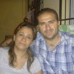 Derviş