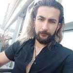 Zafer