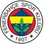 Necdet