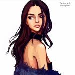 Hatice