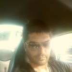 Orhan