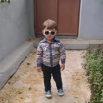 Eymen
