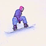 Serkan