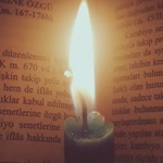 Sarı
