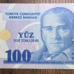Mustafa