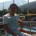 Ahmet