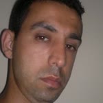 Serkan