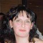 Dilek