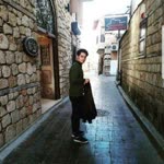 Emre
